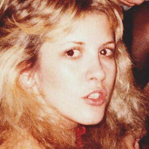 Stevie Nicks фото #0011