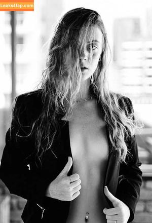Stevie Vassallo photo #0004