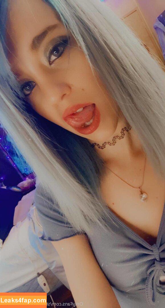 stickydirtybubblesfree /  leaked photo photo #0004