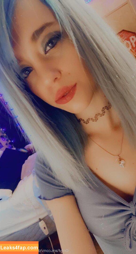 stickydirtybubblesfree /  leaked photo photo #0006