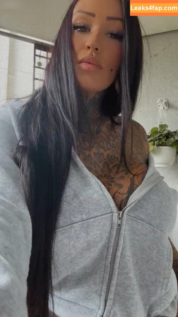 Stifflersmom / officialstifflersmom / stifflersmomofficial leaked photo photo #0013