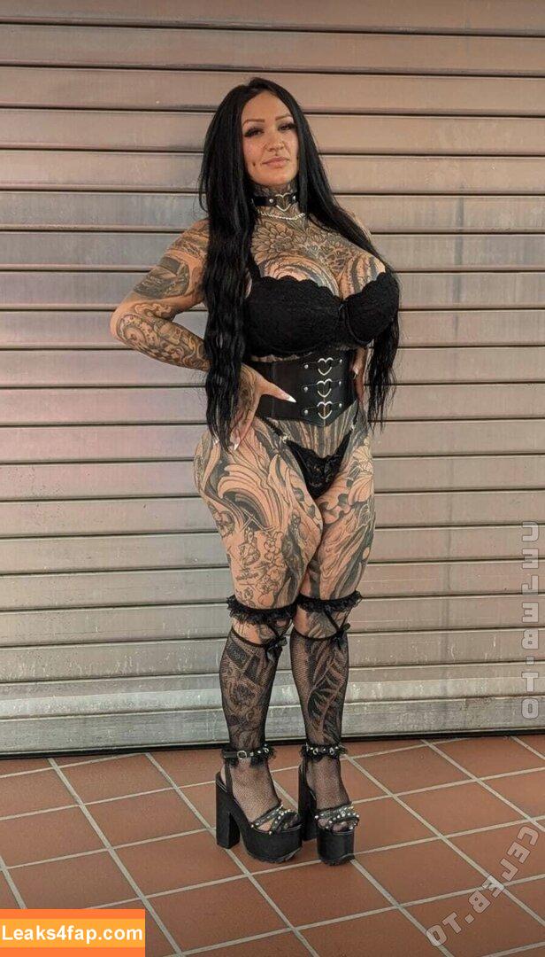 Stifflersmom / officialstifflersmom / stifflersmomofficial слитое фото фото #0202