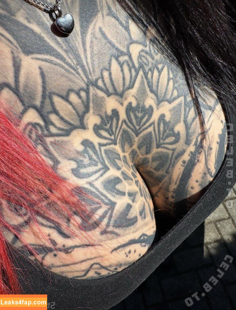 Stifflersmom / officialstifflersmom / stifflersmomofficial слитое фото фото #0204