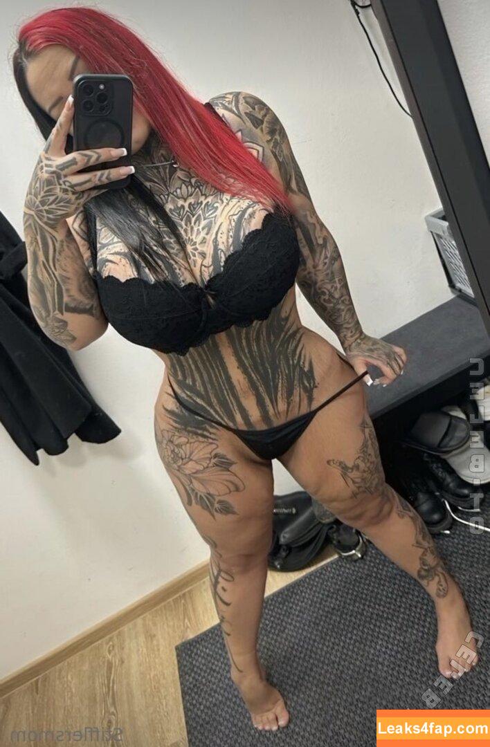 Stifflersmom / officialstifflersmom / stifflersmomofficial слитое фото фото #0205