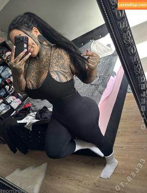 Stifflersmom фото #0196