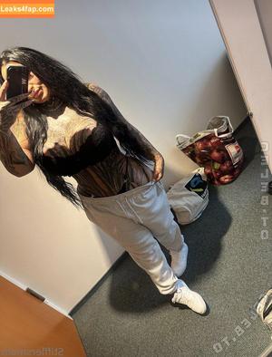 Stifflersmom фото #0198