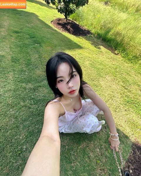 still_need /  leaked photo photo #0120