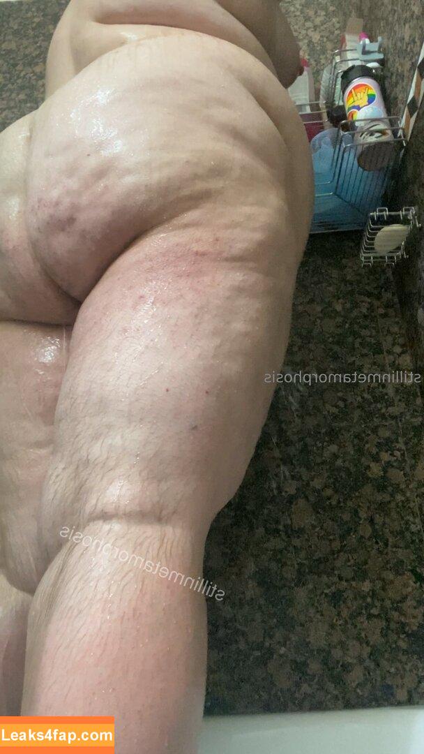 stillinmetamorphosis / galmariya.stillinmetamorphosis leaked photo photo #0007