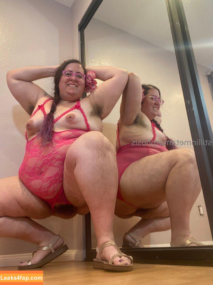 stillinmetamorphosis / galmariya.stillinmetamorphosis leaked photo photo #0017