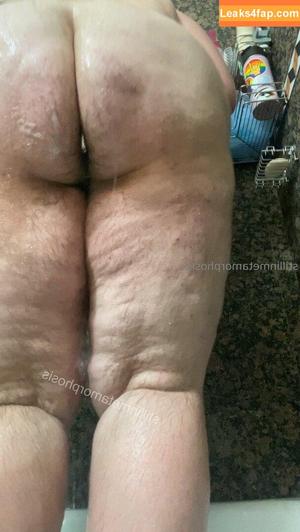 stillinmetamorphosis photo #0006