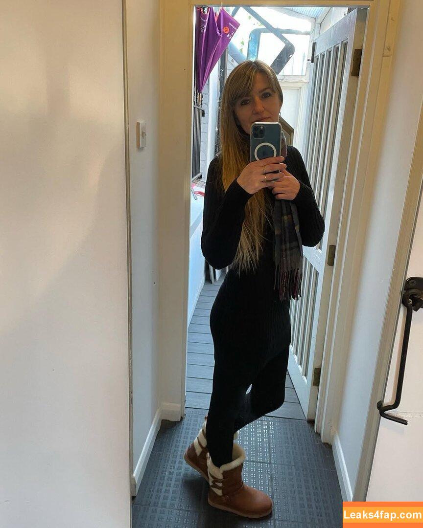 stillpayingformydivorce / Instakat74 слитое фото фото #0001