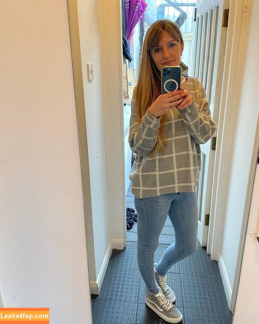 stillpayingformydivorce / Instakat74 слитое фото фото #0004