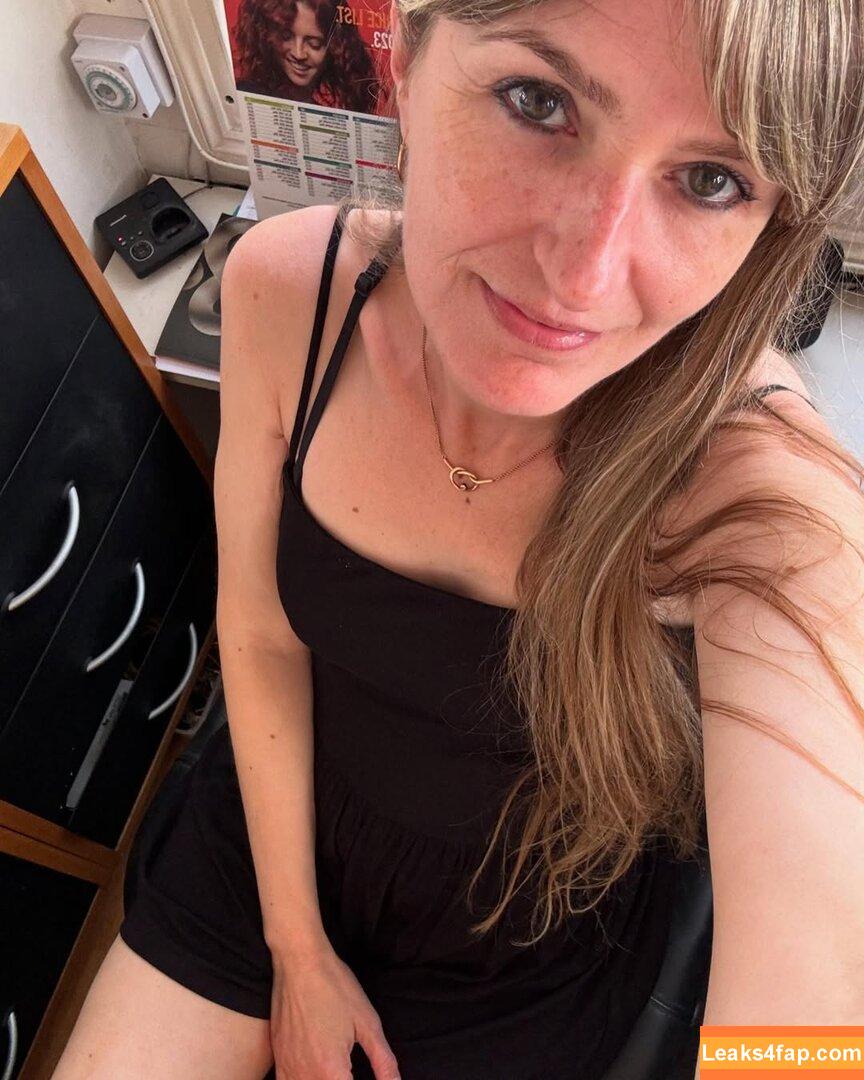 stillpayingformydivorce / Instakat74 слитое фото фото #0005