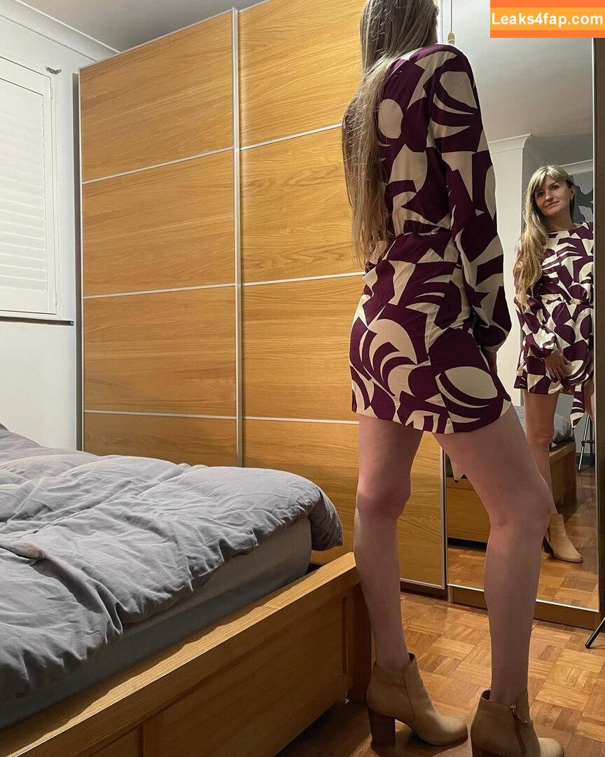 stillpayingformydivorce / Instakat74 слитое фото фото #0006