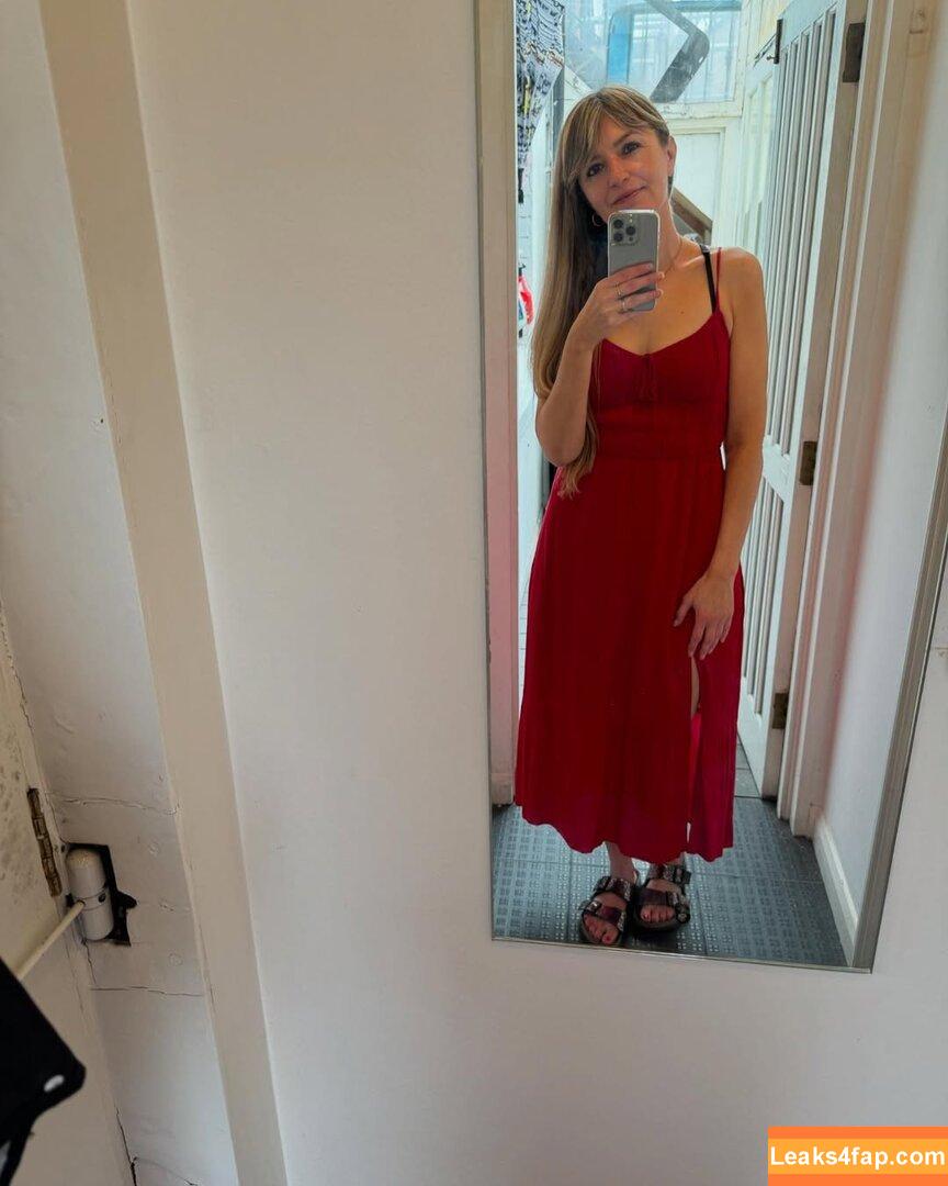 stillpayingformydivorce / Instakat74 слитое фото фото #0007