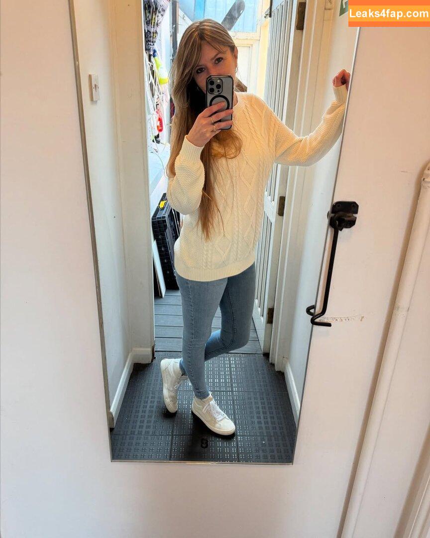 stillpayingformydivorce / Instakat74 слитое фото фото #0009