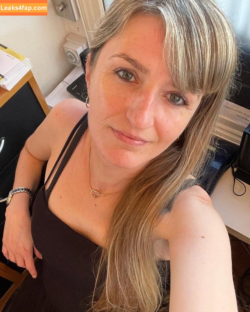 stillpayingformydivorce / Instakat74 слитое фото фото #0011