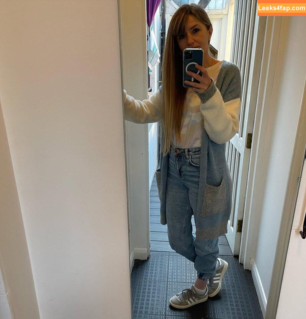 stillpayingformydivorce / Instakat74 слитое фото фото #0012