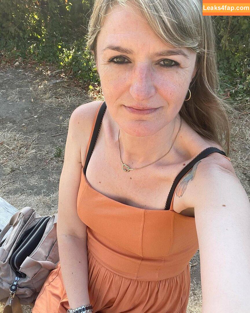 stillpayingformydivorce / Instakat74 слитое фото фото #0013