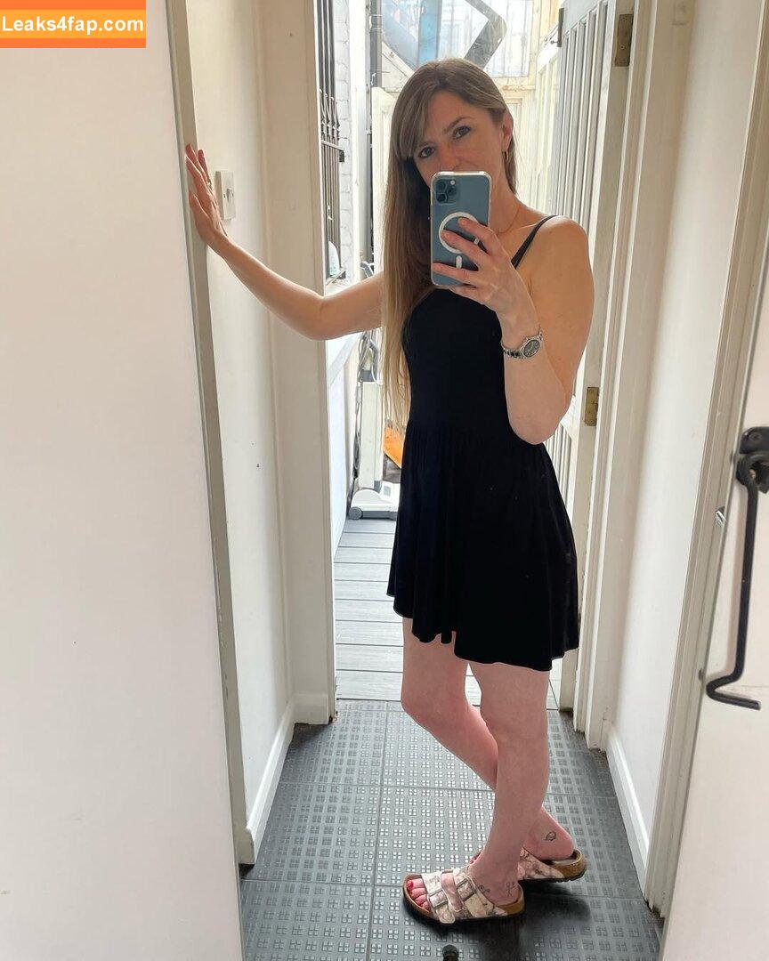 stillpayingformydivorce / Instakat74 слитое фото фото #0016