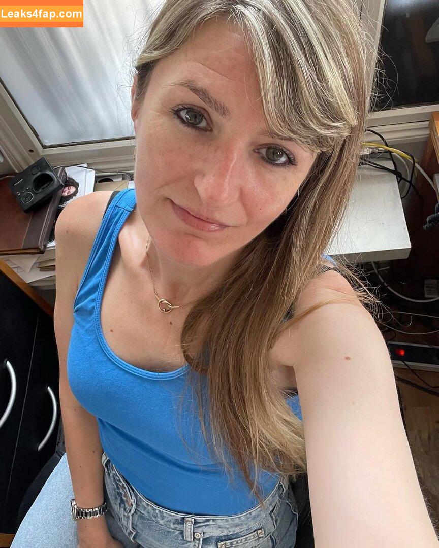 stillpayingformydivorce / Instakat74 слитое фото фото #0018