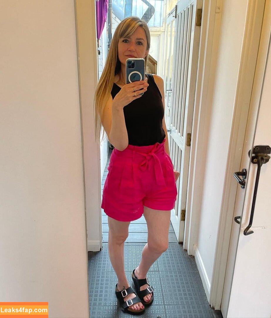 stillpayingformydivorce / Instakat74 слитое фото фото #0019