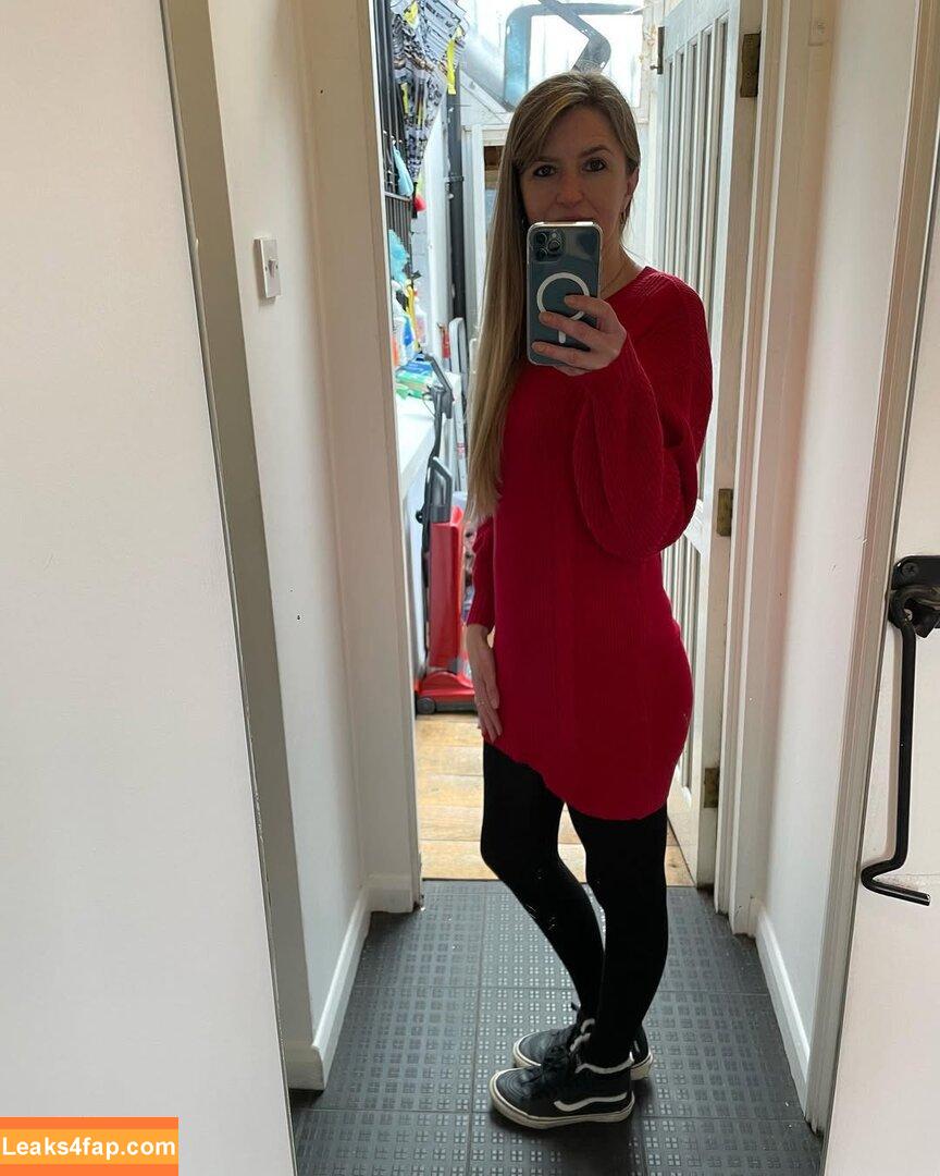 stillpayingformydivorce / Instakat74 слитое фото фото #0020