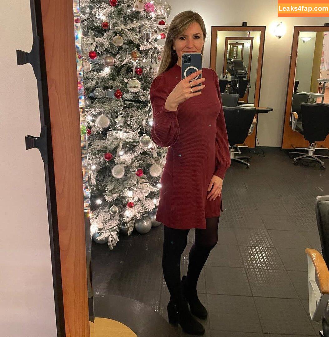 stillpayingformydivorce / Instakat74 слитое фото фото #0021