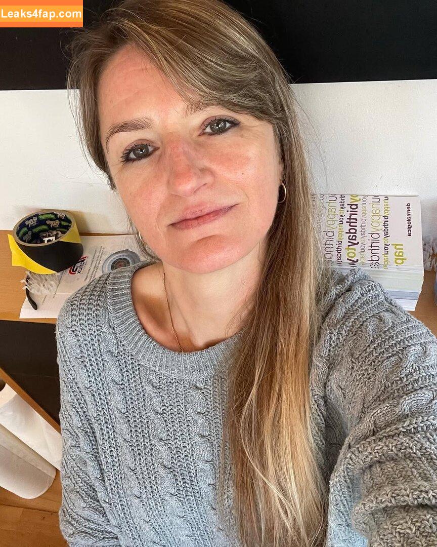 stillpayingformydivorce / Instakat74 слитое фото фото #0024