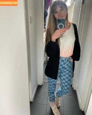 stillpayingformydivorce фото #0002