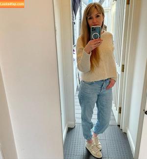 stillpayingformydivorce фото #0003