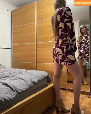 stillpayingformydivorce фото #0006