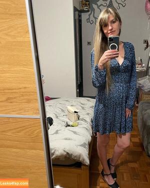 stillpayingformydivorce фото #0008