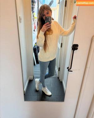 stillpayingformydivorce фото #0009