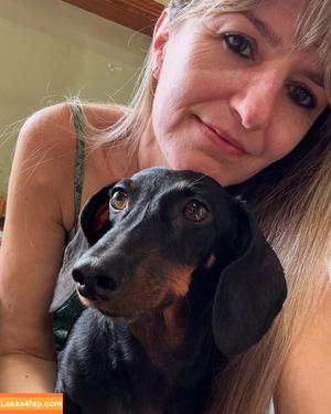 stillpayingformydivorce фото #0010