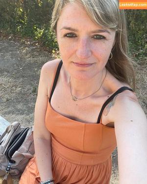 stillpayingformydivorce фото #0013