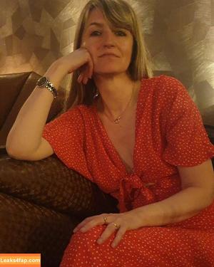 stillpayingformydivorce фото #0014