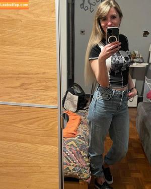 stillpayingformydivorce фото #0015