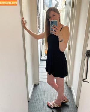 stillpayingformydivorce фото #0016