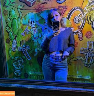 stillpayingformydivorce фото #0017