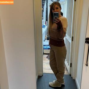 stillpayingformydivorce фото #0023