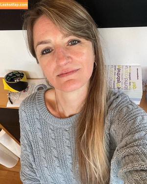 stillpayingformydivorce фото #0024