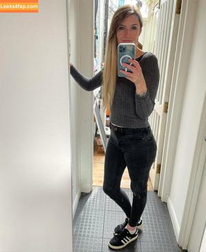 stillpayingformydivorce фото #0025