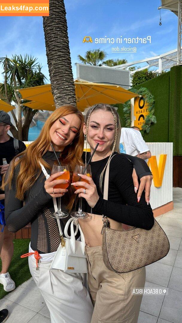 Stinalex /  leaked photo photo #0016