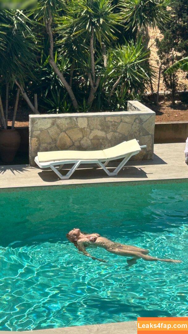 Stinalex /  leaked photo photo #0018
