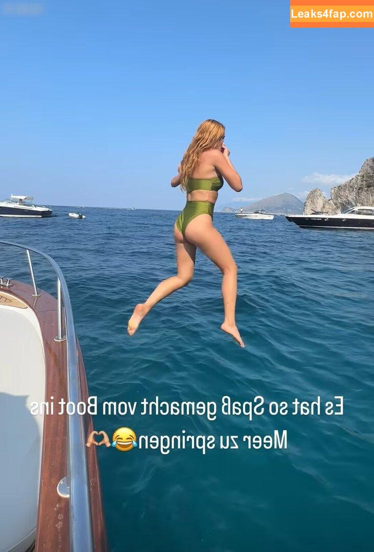 Stinalex /  leaked photo photo #0039