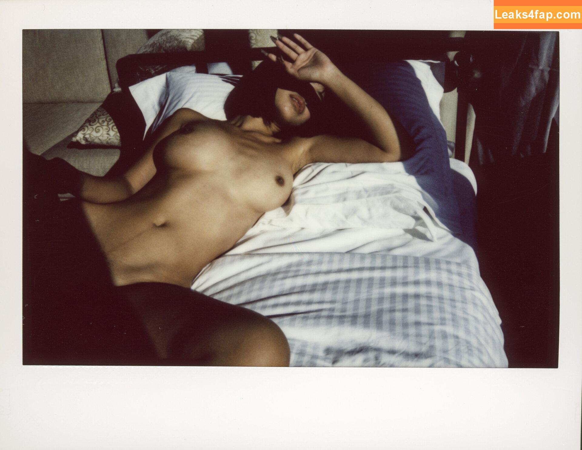 stiwaberi / ishiberries_ / nicepinays / stephoshiri leaked photo photo #0081