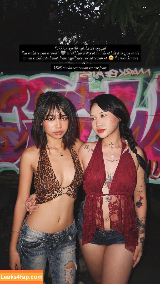 stiwaberi / ishiberries_ / nicepinays / stephoshiri leaked photo photo #0094