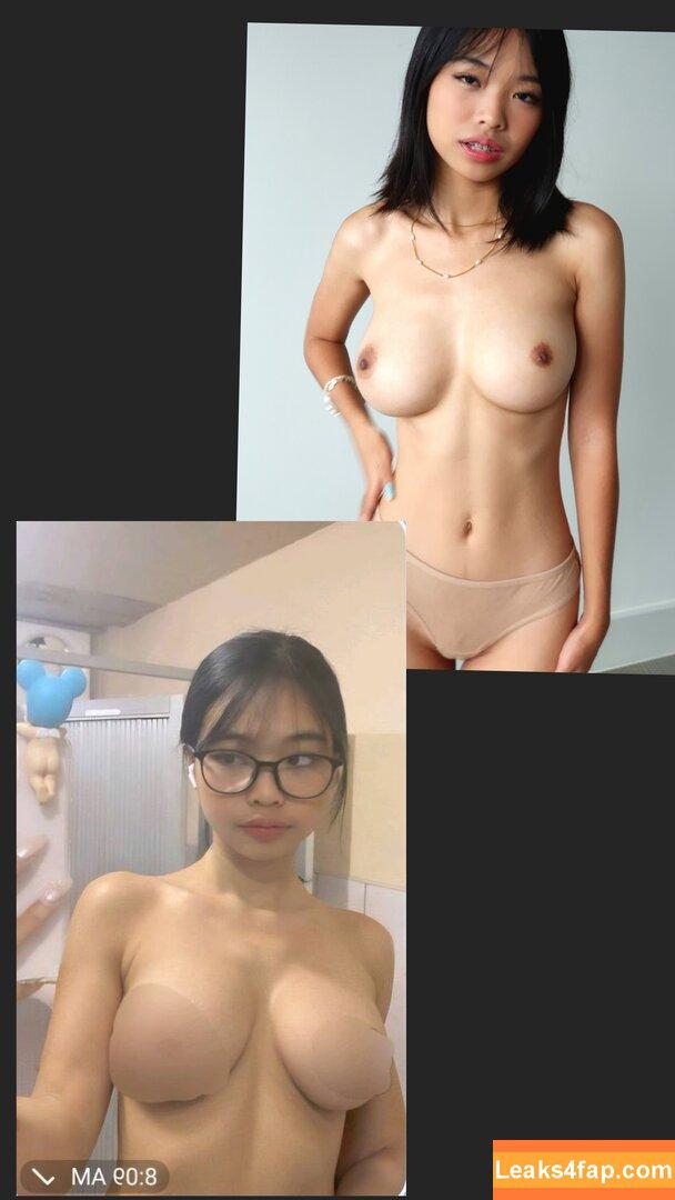 stiwaberi / ishiberries_ / nicepinays / stephoshiri leaked photo photo #0095