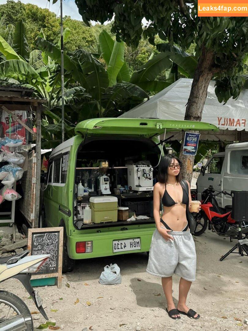 stiwaberi / ishiberries_ / nicepinays / stephoshiri leaked photo photo #0096